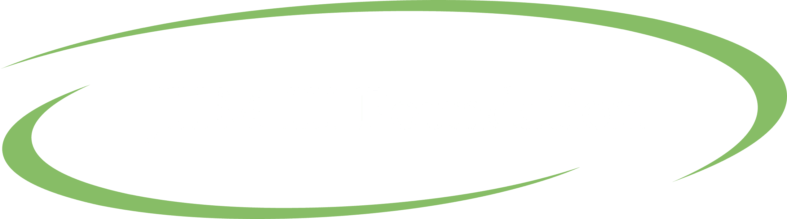 John Henry Miller Golf