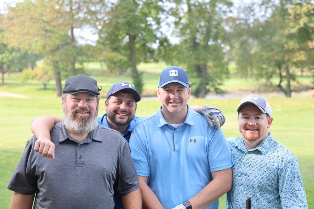 481987684_627047816735025_970681599384944699_n