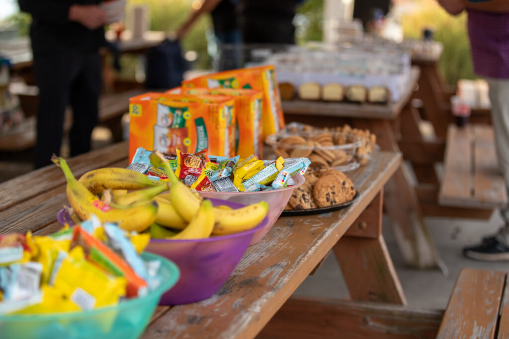 2024 JHM III Golf Tournament-22