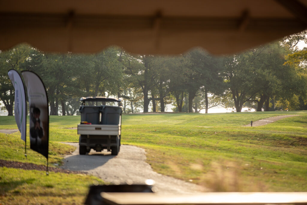 2024 JHM III Golf Tournament-23