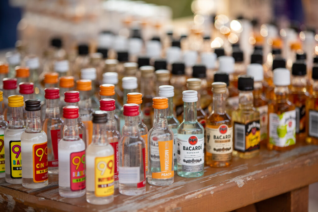 2024 JHM III Golf Tournament-24