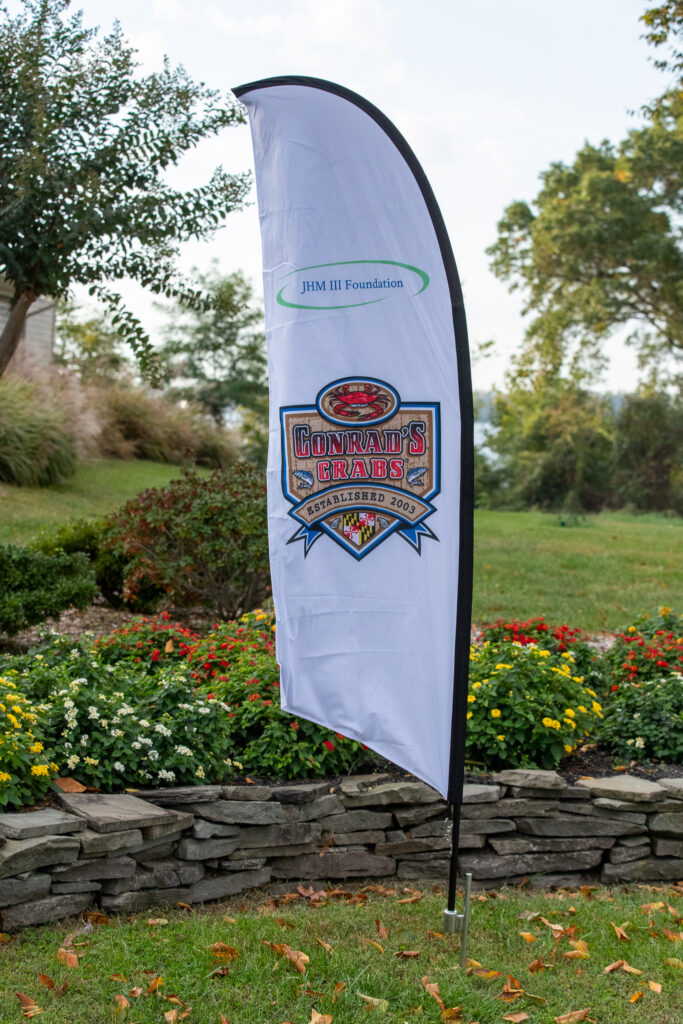 2024 JHM III Golf Tournament-37