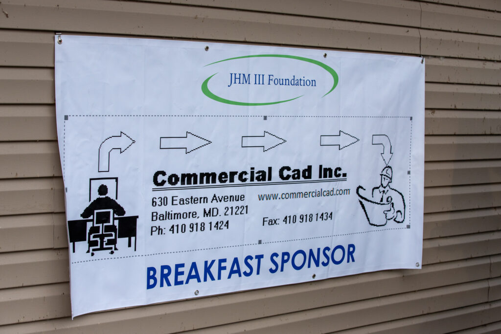 2024 JHM III Golf Tournament-41