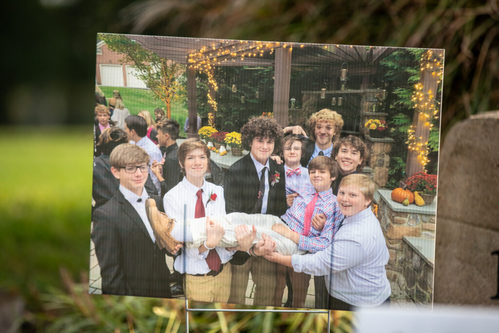 2024 JHM III Golf Tournament-47