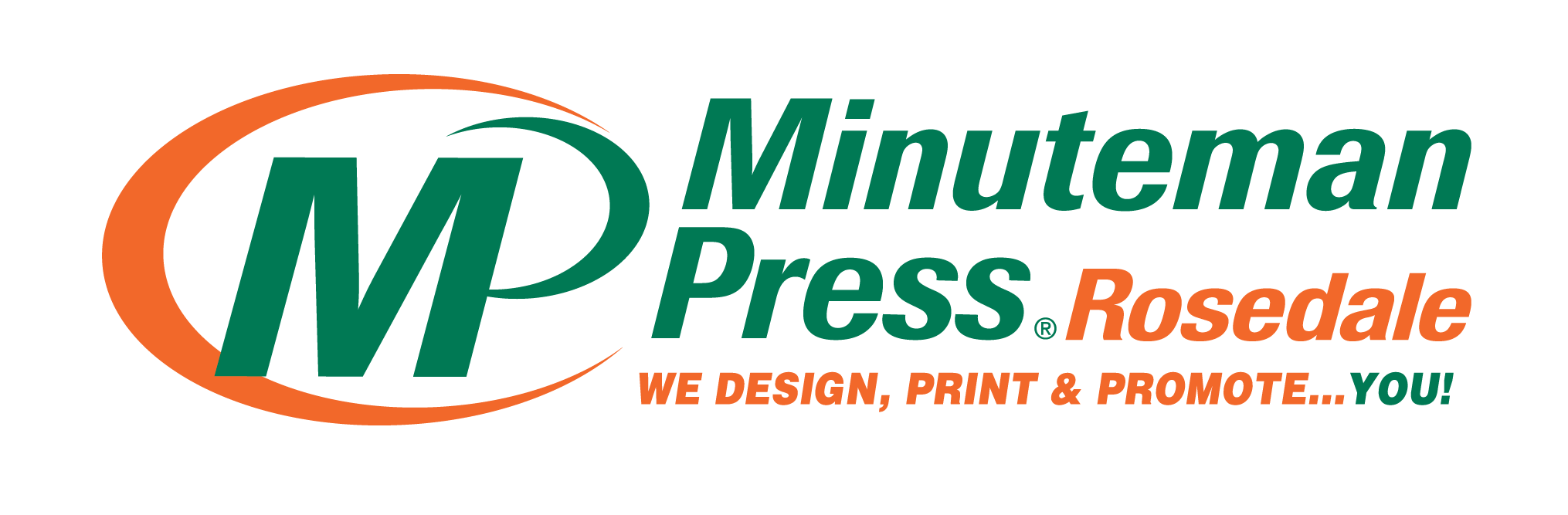 MMPRosedale_logo2017